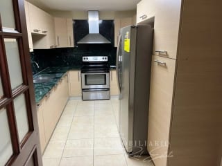 Apartamento en renta Santa María zona 10, 3 habitaciones + 160 Metros2 — Apartamento en Alquiler en Santa María, Zona 10, Guatemala, Ciudad — miniatura 14 de 14