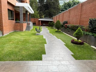 Apartamento en renta Santa María zona 10, 3 habitaciones + 160 Metros2 — Apartamento en Alquiler en Santa María, Zona 10, Guatemala, Ciudad — miniatura 6 de 14