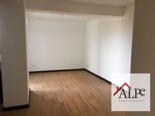 MODERNO APARTAMENTO CON VISTA PRIVILEGIADA — Apartamento en Alquiler en Zona 15, Guatemala, Ciudad — miniatura 9 de 9
