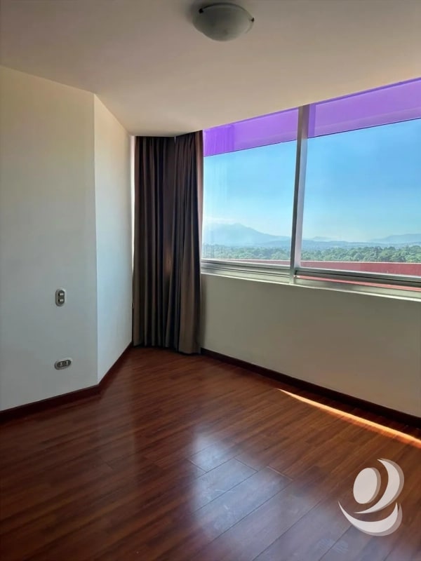 Rento Apartamento en Majadas, zona 11 Guatemala - 11