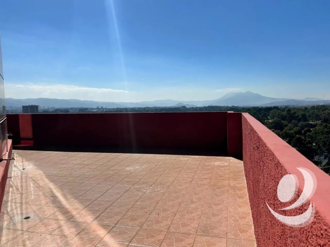 Rento Apartamento en Majadas, zona 11 Guatemala - 9