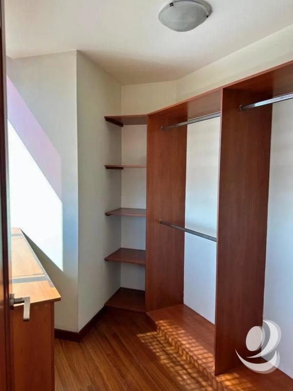 Rento Apartamento en Majadas, zona 11 Guatemala - 8