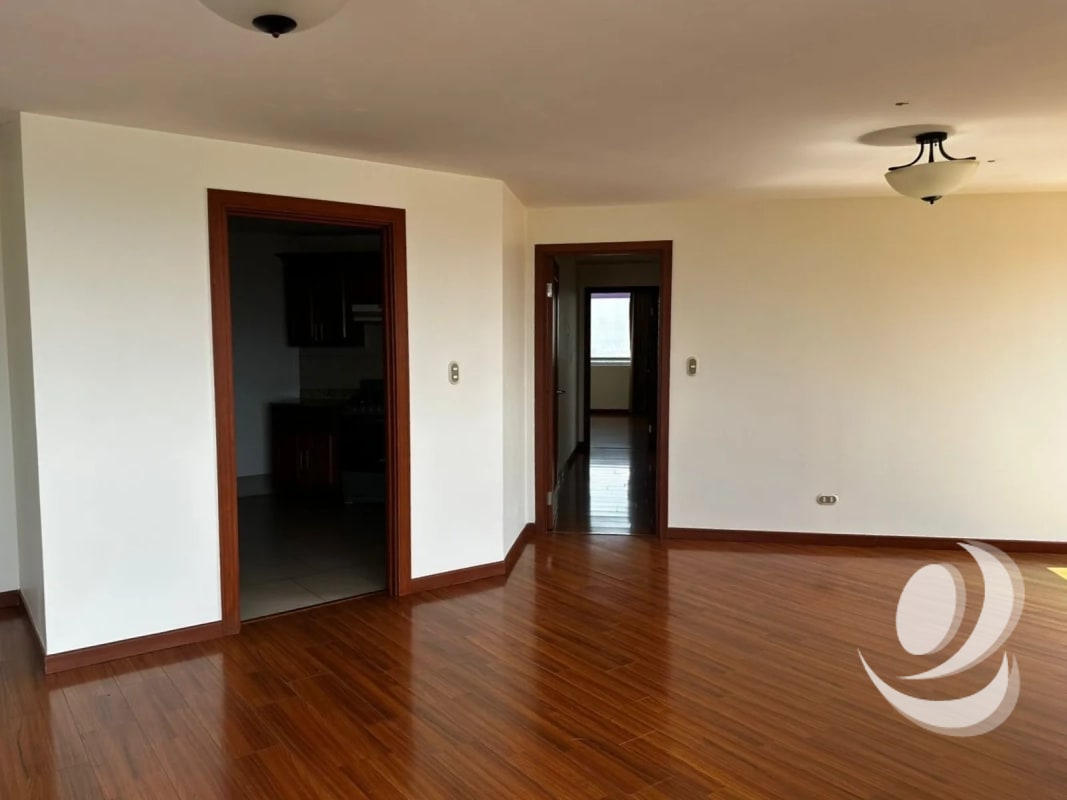 Rento Apartamento en Majadas, zona 11 Guatemala - 6