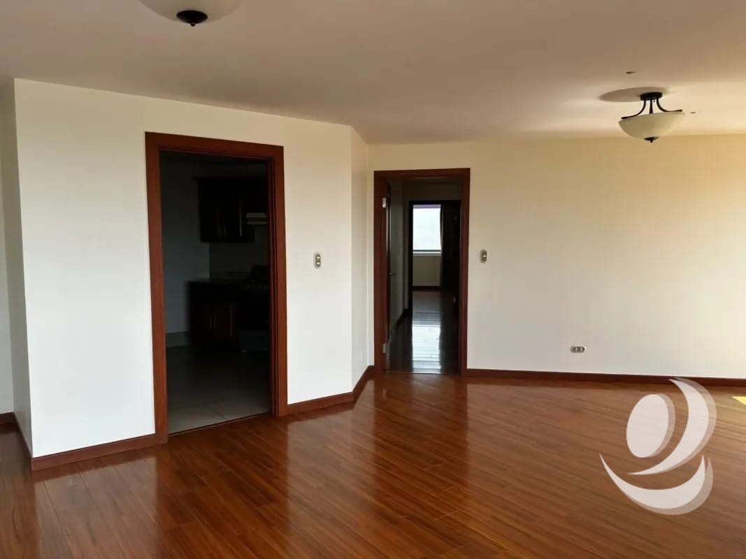 Rento Apartamento en Majadas, zona 11 Guatemala — Apartamento en Alquiler en Jardines de Las Charcas, Zona 11, Guatemala, Ciudad — foto 7 de 14