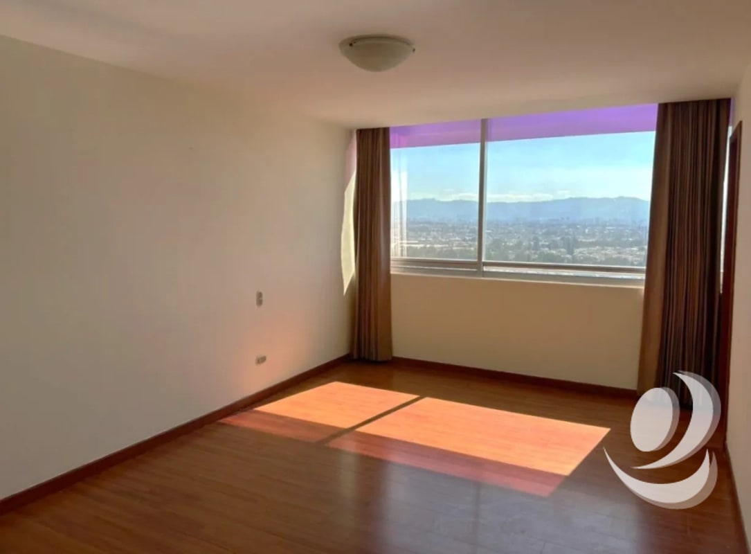 Rento Apartamento en Majadas, zona 11 Guatemala - 4