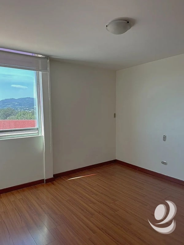 Rento Apartamento en Majadas, zona 11 Guatemala - 3