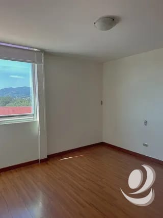 Rento Apartamento en Majadas, zona 11 Guatemala — Apartamento en Alquiler en Jardines de Las Charcas, Zona 11, Guatemala, Ciudad — miniatura 4 de 14