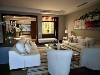 Apartamento con linda vista en Alquiler Zona 14 — Apartamento en Alquiler en Zona 14, Guatemala, Ciudad — miniatura 9 de 9