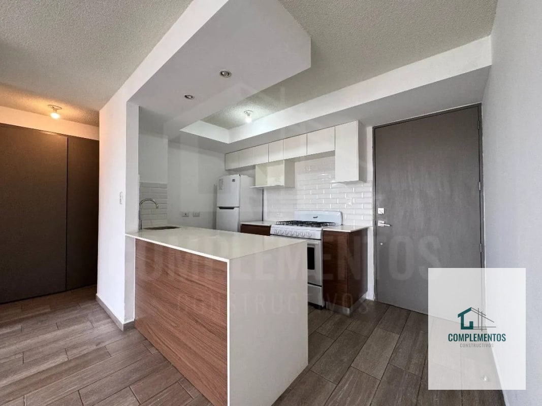 Apartamento en venta Aralia - 10