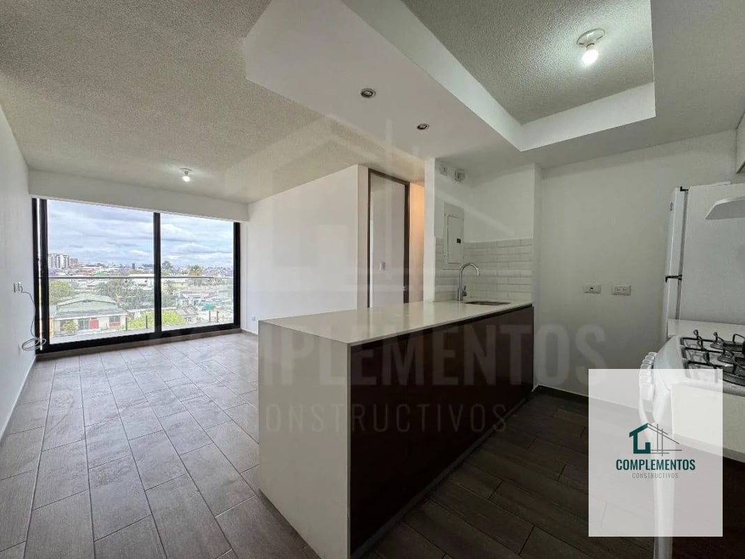 Apartamento en venta Aralia - 9