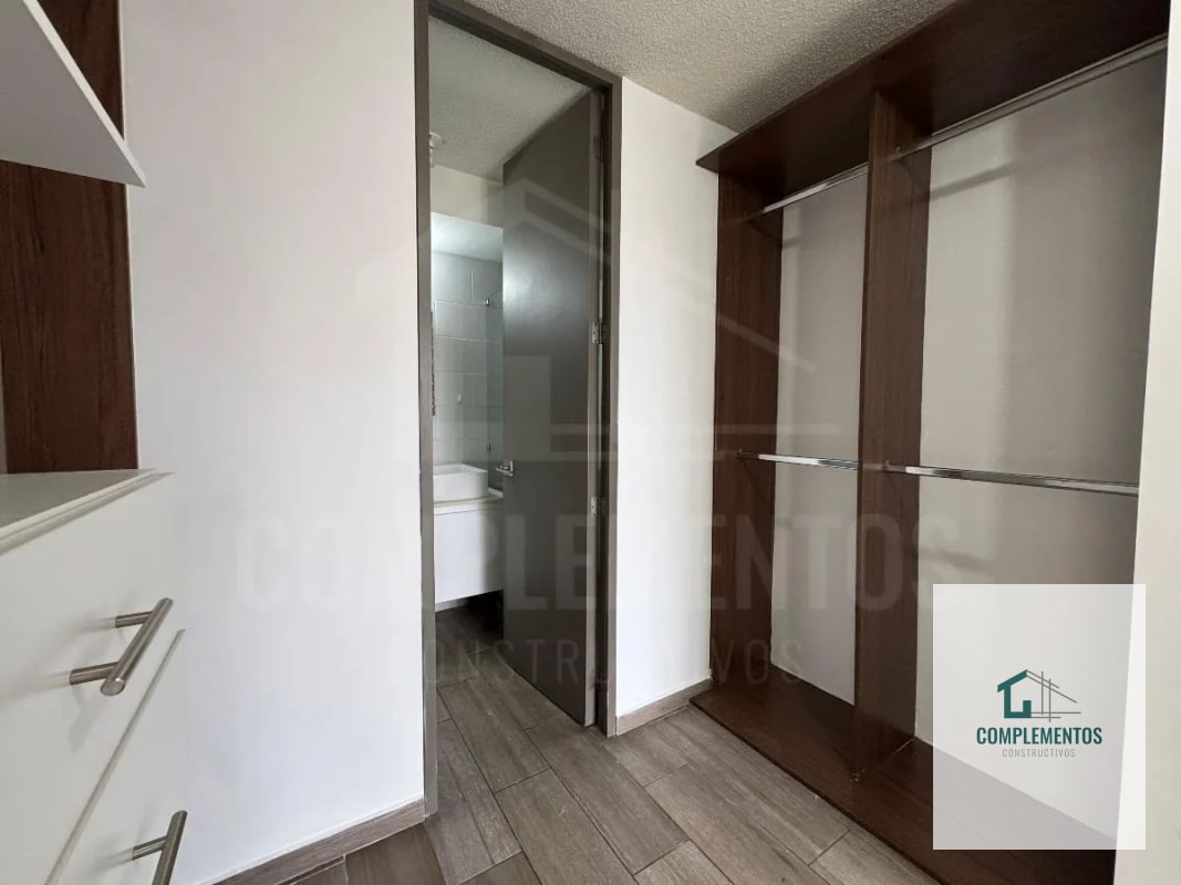 Apartamento en venta Aralia - 7
