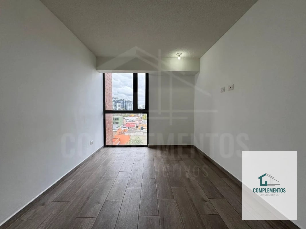 Apartamento en venta Aralia - 5