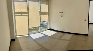 Apartamento en venta, Edificio Destiny, Km. 14.5 Carretera a El Salvador — Apartamento en Venta en Destiny Sky Homes, Carretera a El Salvador, Guatemala, Ciudad — miniatura 9 de 10