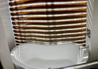 Apartamento en venta, Edificio Destiny, Km. 14.5 Carretera a El Salvador — Apartamento en Venta en Destiny Sky Homes, Carretera a El Salvador, Guatemala, Ciudad — miniatura 5 de 10
