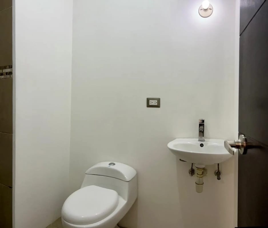 Apartamento en venta, Edificio Destiny, Km. 14.5 Carretera a El Salvador — Apartamento en Venta en Destiny Sky Homes, Carretera a El Salvador, Guatemala, Ciudad — foto 2 de 10