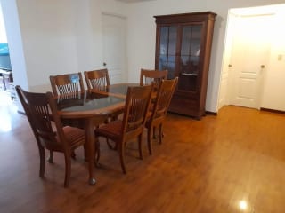 Apartamento en Venta, Edificio Bellini, zona 14 — Apartamento en Venta en Bellini, Zona 14, Guatemala, Ciudad — miniatura 12 de 13