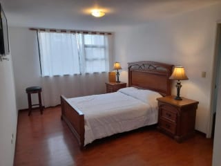 Apartamento en Venta, Edificio Bellini, zona 14 — Apartamento en Venta en Bellini, Zona 14, Guatemala, Ciudad — miniatura 10 de 13