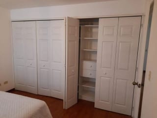 Apartamento en Venta, Edificio Bellini, zona 14 — Apartamento en Venta en Bellini, Zona 14, Guatemala, Ciudad — miniatura 8 de 13
