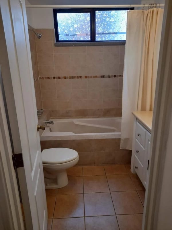 Apartamento en Venta, Edificio Bellini, zona 14 — Apartamento en Venta en Bellini, Zona 14, Guatemala, Ciudad — foto 7 de 13