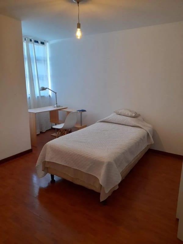 Apartamento en Venta, Edificio Bellini, zona 14 — Apartamento en Venta en Bellini, Zona 14, Guatemala, Ciudad — foto 5 de 13
