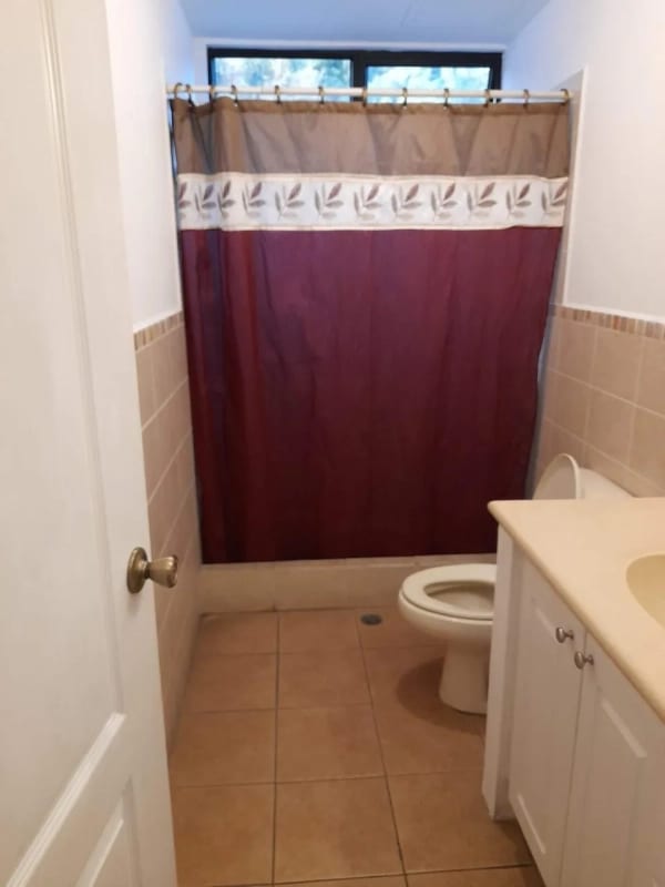 Apartamento en Venta, Edificio Bellini, zona 14 — Apartamento en Venta en Bellini, Zona 14, Guatemala, Ciudad — foto 4 de 13