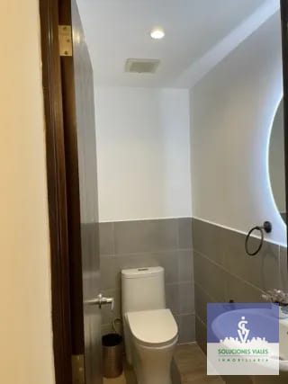 APARTAMENTO EN ALQUILER, zona 10 — Apartamento en Alquiler en Zona 10, Guatemala, Ciudad — miniatura 4 de 9