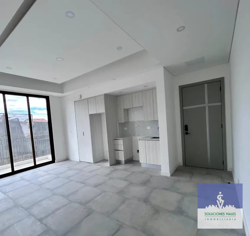 ANTARES DE CAYALA, VENDO APARTAMENTO — Apartamento en Venta en Antares de Cayalá, Zona 16, Guatemala, Ciudad — foto 1 de 7