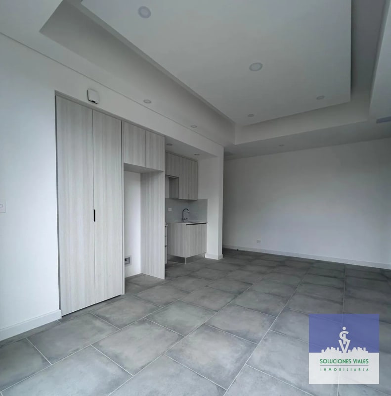 ANTARES DE CAYALA, VENDO APARTAMENTO - 6