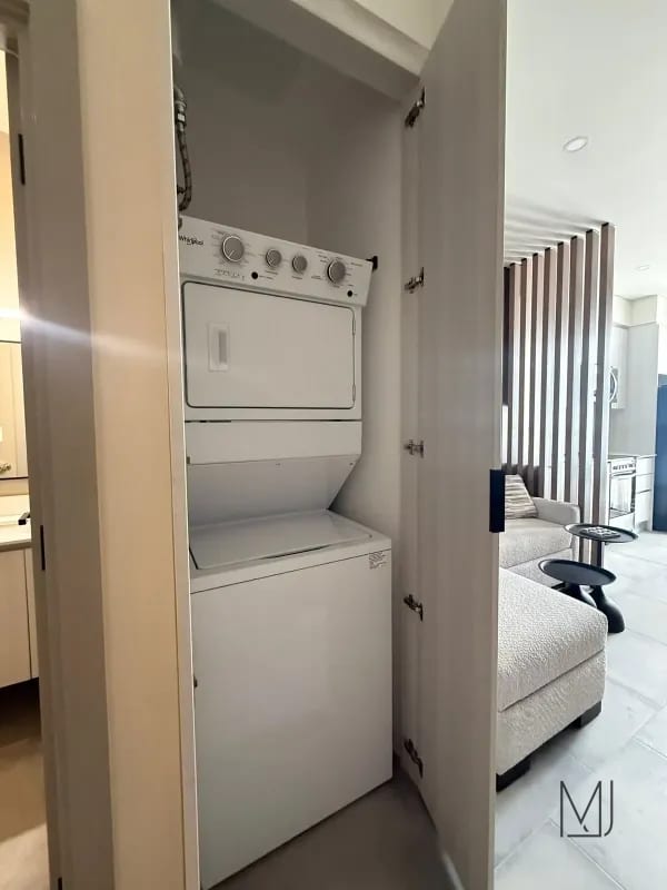 Apartamento Amueblado en Alquiler | Antares de Cayalá | Zona 16 | 1 habitación — Apartamento en Alquiler en Antares de Cayalá, Zona 16, Guatemala, Ciudad — foto 2 de 9