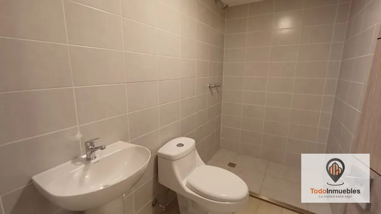 Apartamento en Renta en Armonía en z12 — Apartamento en Alquiler en Armonía, Zona 12, Guatemala, Ciudad — foto 13 de 13
