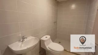Apartamento en Renta en Armonía en z12 — Apartamento en Alquiler en Armonía, Zona 12, Guatemala, Ciudad — miniatura 13 de 13