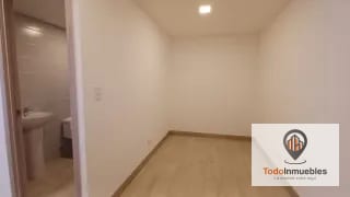 Apartamento en Renta en Armonía en z12 — Apartamento en Alquiler en Armonía, Zona 12, Guatemala, Ciudad — miniatura 12 de 13