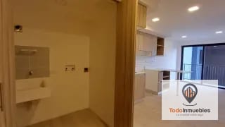 Apartamento en Renta en Armonía en z12 — Apartamento en Alquiler en Armonía, Zona 12, Guatemala, Ciudad — miniatura 11 de 13