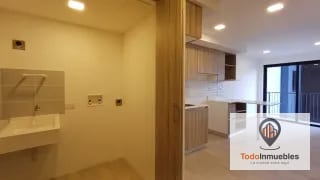 Apartamento en Renta en Armonía en z12 — Apartamento en Alquiler en Armonía, Zona 12, Guatemala, Ciudad — miniatura 10 de 13