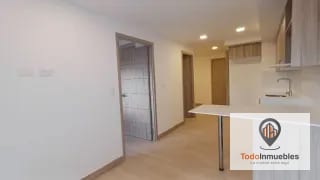 Apartamento en Renta en Armonía en z12 — Apartamento en Alquiler en Armonía, Zona 12, Guatemala, Ciudad — miniatura 9 de 13
