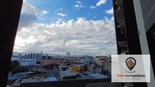 Apartamento en Renta en Armonía en z12 — Apartamento en Alquiler en Armonía, Zona 12, Guatemala, Ciudad — miniatura 8 de 13