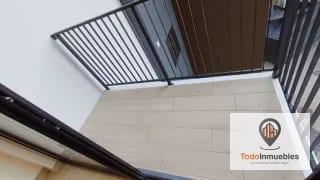 Apartamento en Renta en Armonía en z12 — Apartamento en Alquiler en Armonía, Zona 12, Guatemala, Ciudad — miniatura 7 de 13