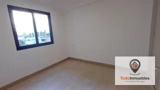 Apartamento en Renta en Armonía en z12 — Apartamento en Alquiler en Armonía, Zona 12, Guatemala, Ciudad — miniatura 6 de 13