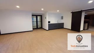 Apartamento en Renta en Armonía en z12 — Apartamento en Alquiler en Armonía, Zona 12, Guatemala, Ciudad — miniatura 3 de 13