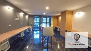 Apartamento en Renta en Armonía en z12 — Apartamento en Alquiler en Armonía, Zona 12, Guatemala, Ciudad — miniatura 2 de 13