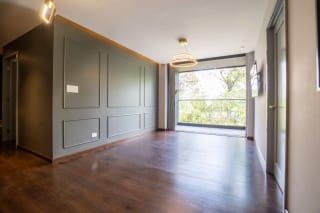 Apartamento en Renta — Apartamento en Alquiler en Zona 10, Guatemala, Ciudad — miniatura 5 de 9