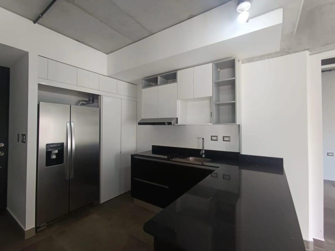 APARTAMENTO EN VENTA SHIFT CAYALA ZONA 16 — Apartamento en Venta en shift cayala, Zona 16, Guatemala, Ciudad — foto 12 de 17