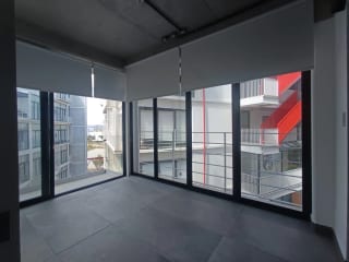 APARTAMENTO EN VENTA SHIFT CAYALA ZONA 16 — Apartamento en Venta en shift cayala, Zona 16, Guatemala, Ciudad — miniatura 6 de 17