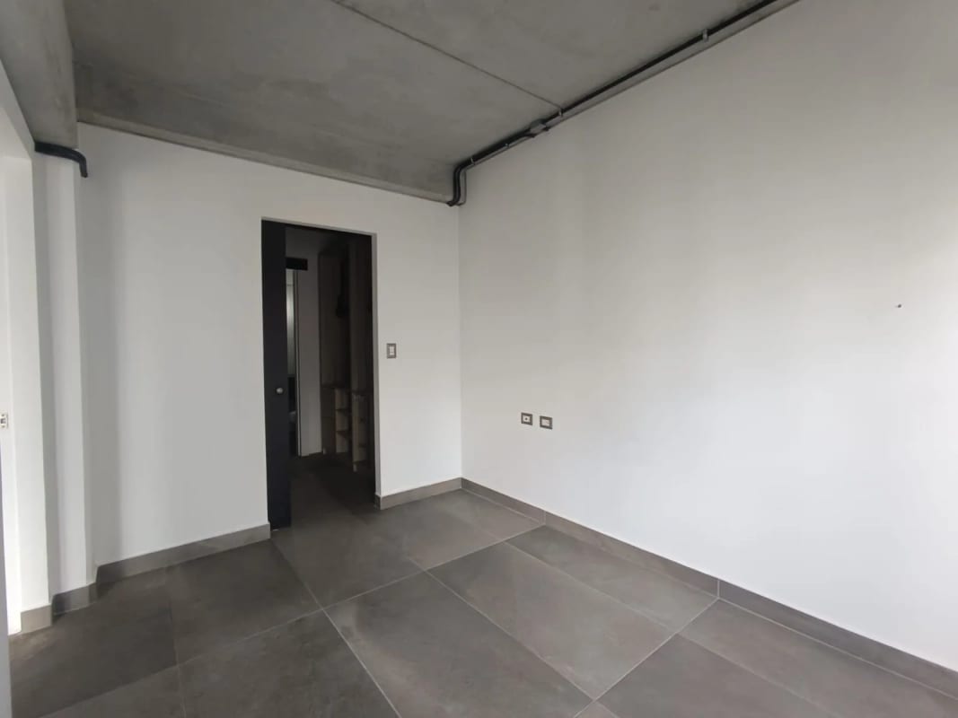 APARTAMENTO EN VENTA SHIFT CAYALA ZONA 16 — Apartamento en Venta en shift cayala, Zona 16, Guatemala, Ciudad — foto 4 de 17