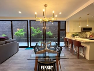 APARTAMENTO EN VENTA EDIFICIO NIKO 10 ZONA 10 — Apartamento en Venta en Zona 10, Guatemala, Ciudad — miniatura 6 de 11