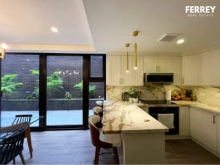APARTAMENTO EN VENTA EDIFICIO NIKO 10 ZONA 10 — Apartamento en Venta en Zona 10, Guatemala, Ciudad — miniatura 4 de 11