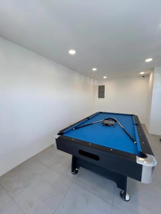 Apartamento amueblado en renta listo para estrenar! VH1 — Apartamento en Alquiler en Vista Hermosa I, Zona 15, Guatemala, Ciudad — miniatura 2 de 12