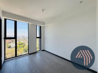 ALQUILER DE LINDO APTO. 2 DORMITORIOS - MOREA, ZONA 15 — Apartamento en Alquiler en Morea, Zona 15, Guatemala, Ciudad — miniatura 8 de 16