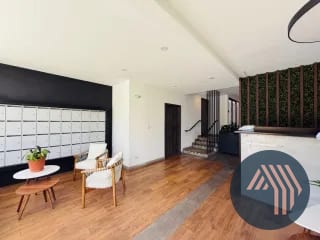 ALQUILER DE LINDO APTO. 2 DORMITORIOS - MOREA, ZONA 15 — Apartamento en Alquiler en Morea, Zona 15, Guatemala, Ciudad — miniatura 11 de 16