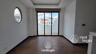 APARTAMENTO EN LIRIOS DE CAYALÁ ZONA 16 — Apartamento en Alquiler en Zona 16, Guatemala, Ciudad — miniatura 13 de 13